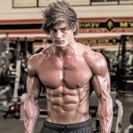 [헤어스타일] 미국인들도 <b>더벅머리</b>,샤기컷 했던 시절 있었나요?