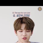 [댓글부탁해] 피부 좋은 아이돌들이 말한 피부 비결 있어?