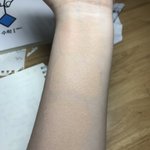 [댓글부탁해] 이거 <b>쿠션</b> 나한테 어두운거야 붉은거야??