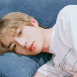 [TXT<b>모아</b>] 팬톡 활성화를 위해