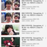 [19] 고3들아 심심하면 이영상 봐보셈