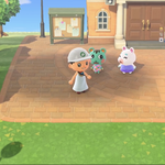 [19] 선바님 이거 뭐야...?