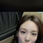 [모두드루와] 트와이스 채영 불쌍해