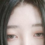 <b>내</b><b>눈</b> 어때 설직히..