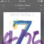 [방탄소년단] 짤 좀 찾아<b>줄</b> <b>사람</b> ㅠㅠ
