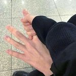 진짜 무조건 연하랑 <b>사겨</b>본다 무조건