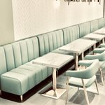 [댓글부탁해] 식당에서 <b>의자위</b>로 뛰어다니는 다섯살을 보고 뭐라고...