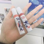 [드루와] 나만 라면 후루룩소리 개싫어하냐