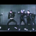 [NCT] 재현 <b>크롭티</b>