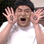 [드루와] 나 첫인상 애들이 다 무섭대