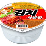 [19] 뭐 <b>자극</b>적인거 없을까