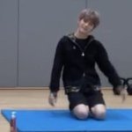[NCT] 이태용이 ㅅㅂ 자꾸만 날 힘들게 한다고