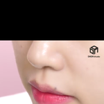 [19] 페리페라 딸기<b>쥬스</b> 색깔 같은거 아는사람?