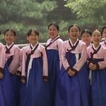 [10대의성] 하늘하늘 나만 아직 쓰냐