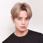 [드루와] <b>오대오</b> 가르마한 남자 어때?