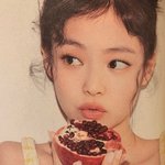 너네 공부할 때 무슨 컨셉있어???