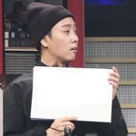 [댓글부탁해] 중3 수학 <b>영어</b> 노베 도와줘..