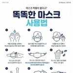 [댓글부탁해] 근데 스카이<b>캐슬</b>