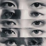 [NCT] 이거 다 맞히면 찐이다..