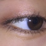 [댓글부탁해] 눈<b>화장</b> 어때
