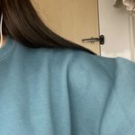 [드루와] <b>갈웜</b> 원래 이런 옷 잘 받아?