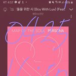 [방탄소년단] 이삐들 판에서 저장한 사진 다 잘 있나 한번 확인해바++