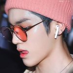 [NCT] 와 씨 이런거 보고 <b>백옥</b>이라 하는거지ㅜㅜ?