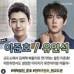 [드루와] 슬기로운 시리즈