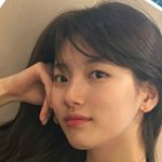 수지 사진 저장해서 <b>뽀샵</b>하지 말아줘