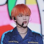 [NCT] 미쳤<b>구여</b>