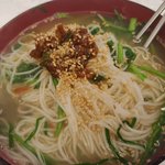 [이것좀봐줘] <b>글삭</b>(레시피추가요)멸치국수 찐하게 끓여봄