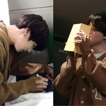 [알페스] 국민 커플템