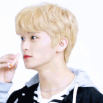[NCT] 애들 오디션 때