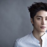 [댓글부탁해] 왕따 <b>방관자</b>들 욕하는게 이해가안가