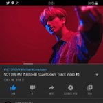 [NCT] 슴... 또 실수..