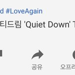 [NCT] 스엠아 태그 잘못했어^^