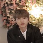 [NCT] 안그래도 마른 애가