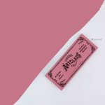 [댓글부탁해] 이거 가을뮤트임? <b>톤알</b>못 알려ㅜ저