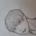 [드루와] 얘들아 이거 누군지 알아보겠어?