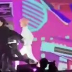 [NCT] 이거 무슨 영상이야 ㅜㅜㅜ