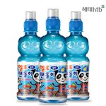 98~03 이거 하나라도 모르면 간첩