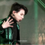 [NCT] <b>유튜브</b> 광고