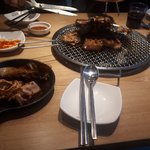 [NCT] ㅅㄷ)준희들