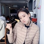 [댓글부탁해] <b>인기</b>많을거 같은 여돌 누구임?