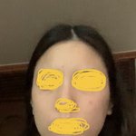 [댓글부탁해] 나 얼굴여백 ㄹㅇ오짐