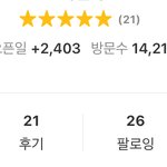 이분 <b>번장</b> 사기아니겠지..?