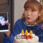얘들아 소녀의 세계 논란되고 있는 웹드 <b>대사</b> 어떻게 생각해?
