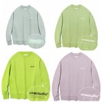 이거 <b>봄웜</b>한테 잘어울리는 색깔이야 ??