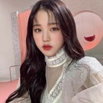 [댓글부탁해] 너네 최애 쇼핑몰 <b>모야</b>