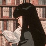 [댓글부탁해] 얘들아 <b>효도</b>하려고 그러는데 티켓팅 잘하는법좀